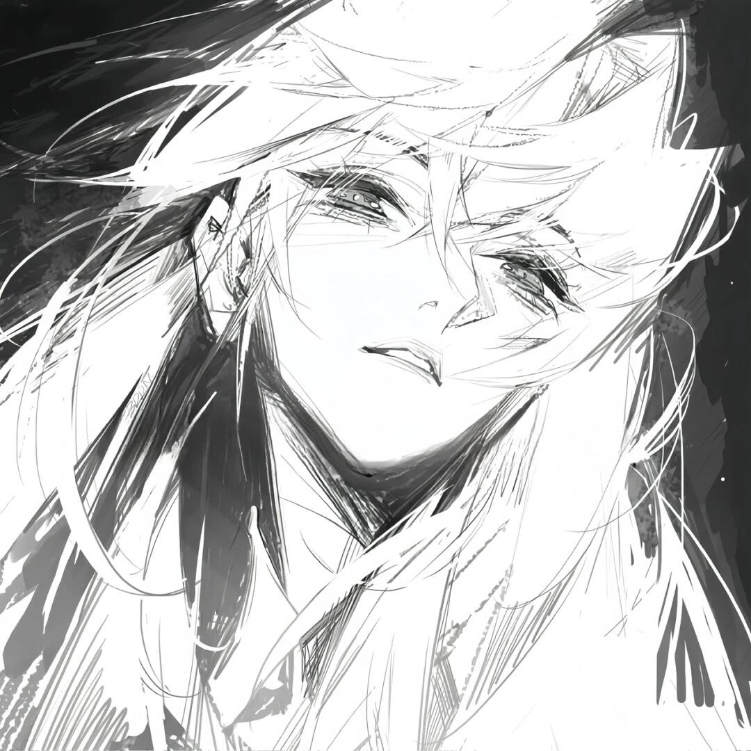 朴鸳nd