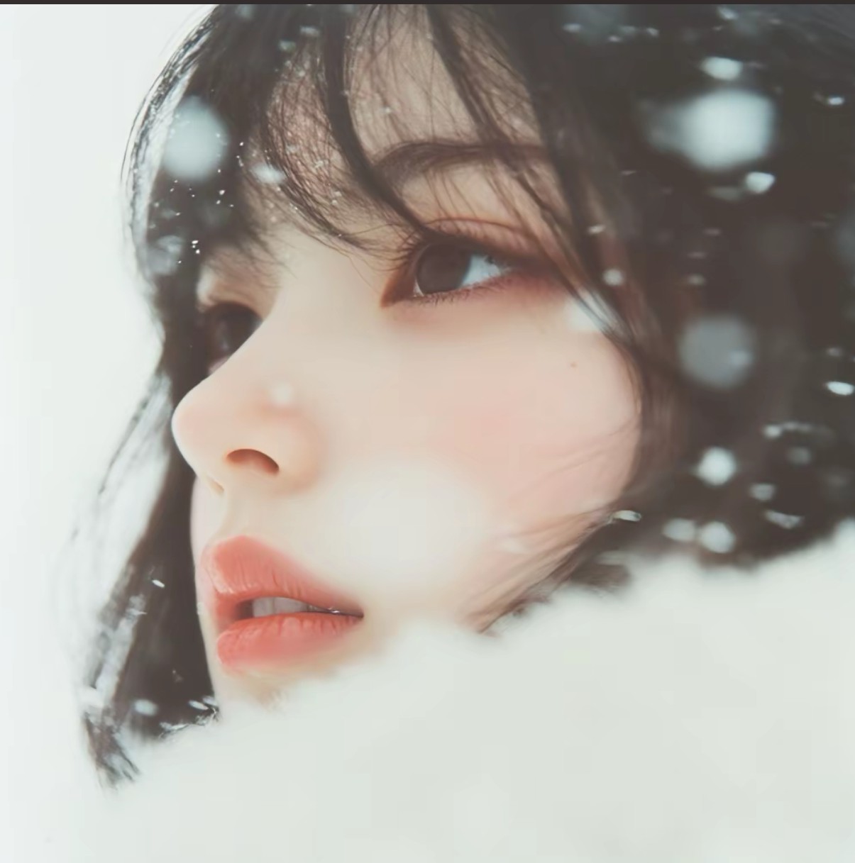 给贩子不如给我