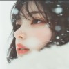给贩子不如给我