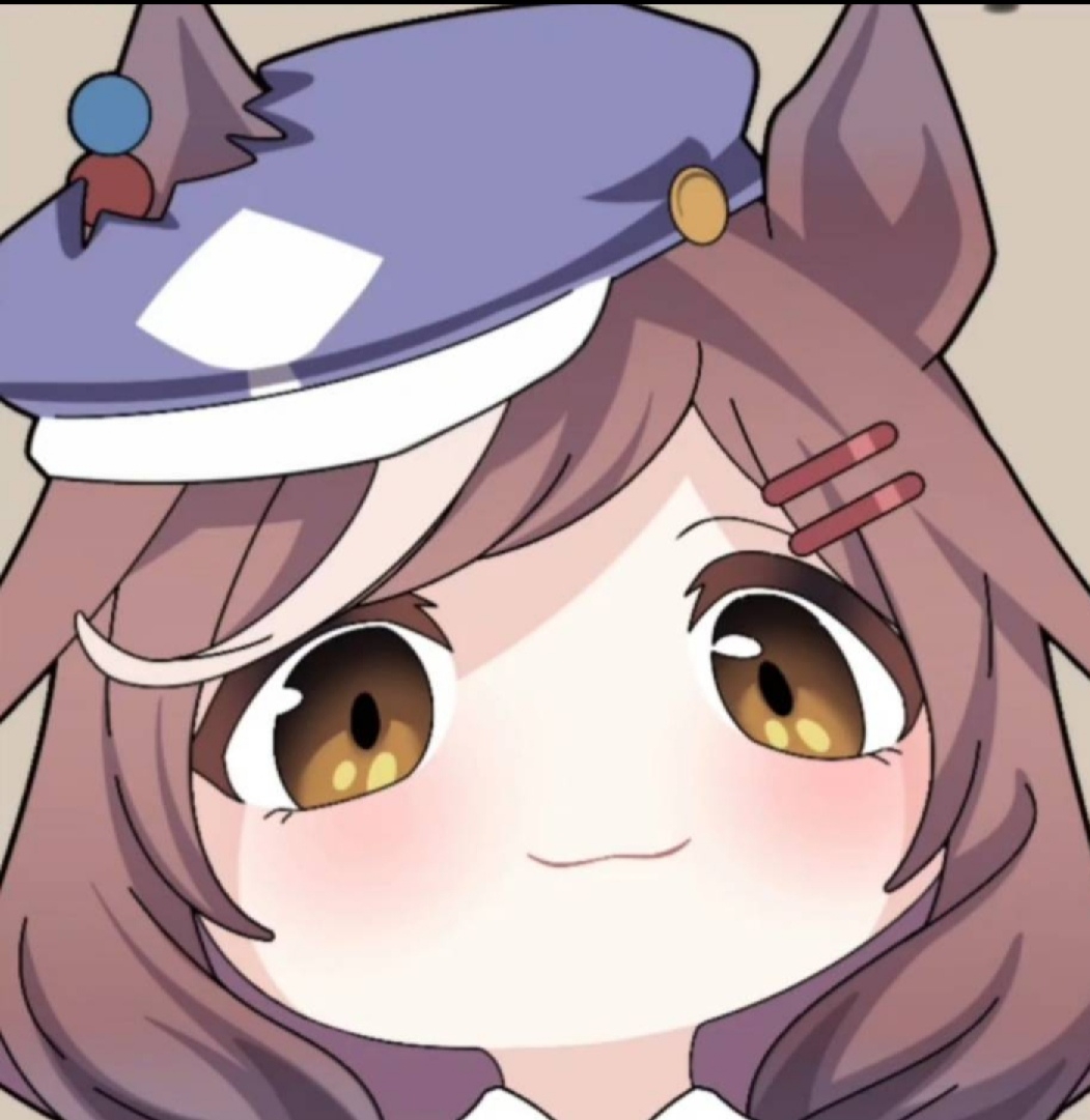 厨师长百味
