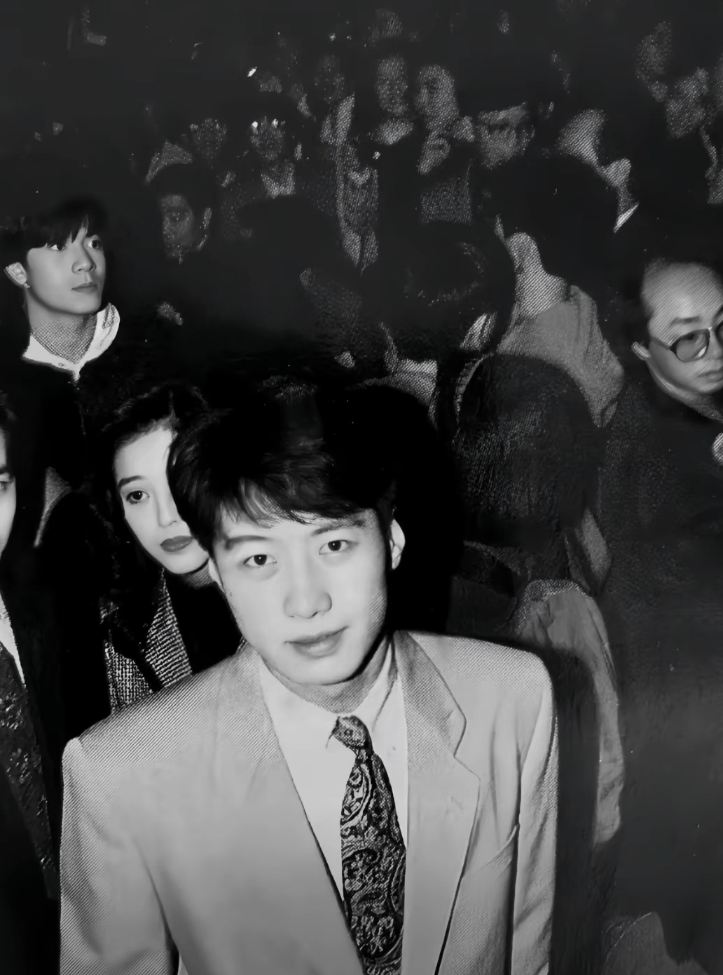改名有用吗