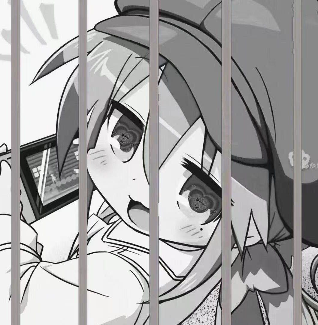 捧束玫瑰告白