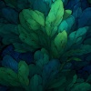 花开渐欲迷人眼
