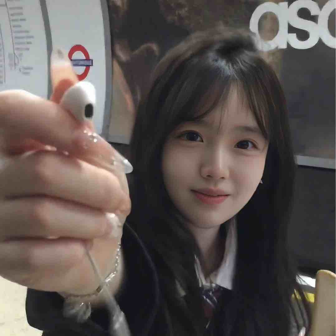 玩家1309620942272212992