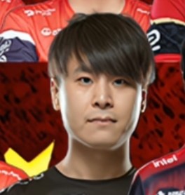 玩家1389772128054992896