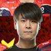 玩家1389772128054992896