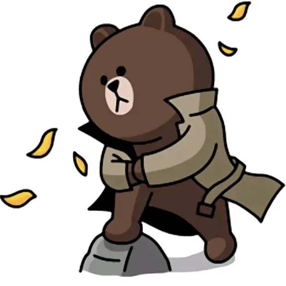 老板发财秒发秒收