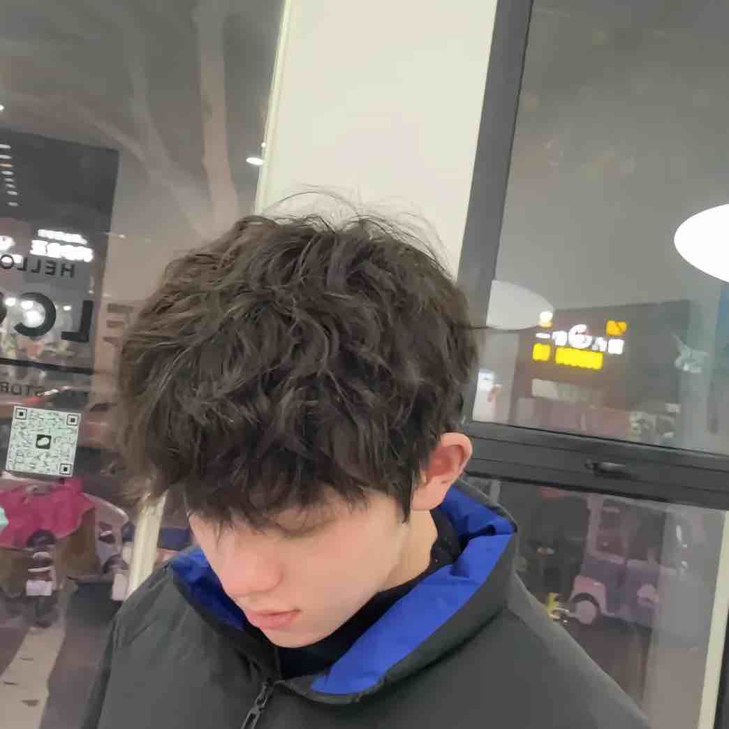 求购丢我全家长命百岁