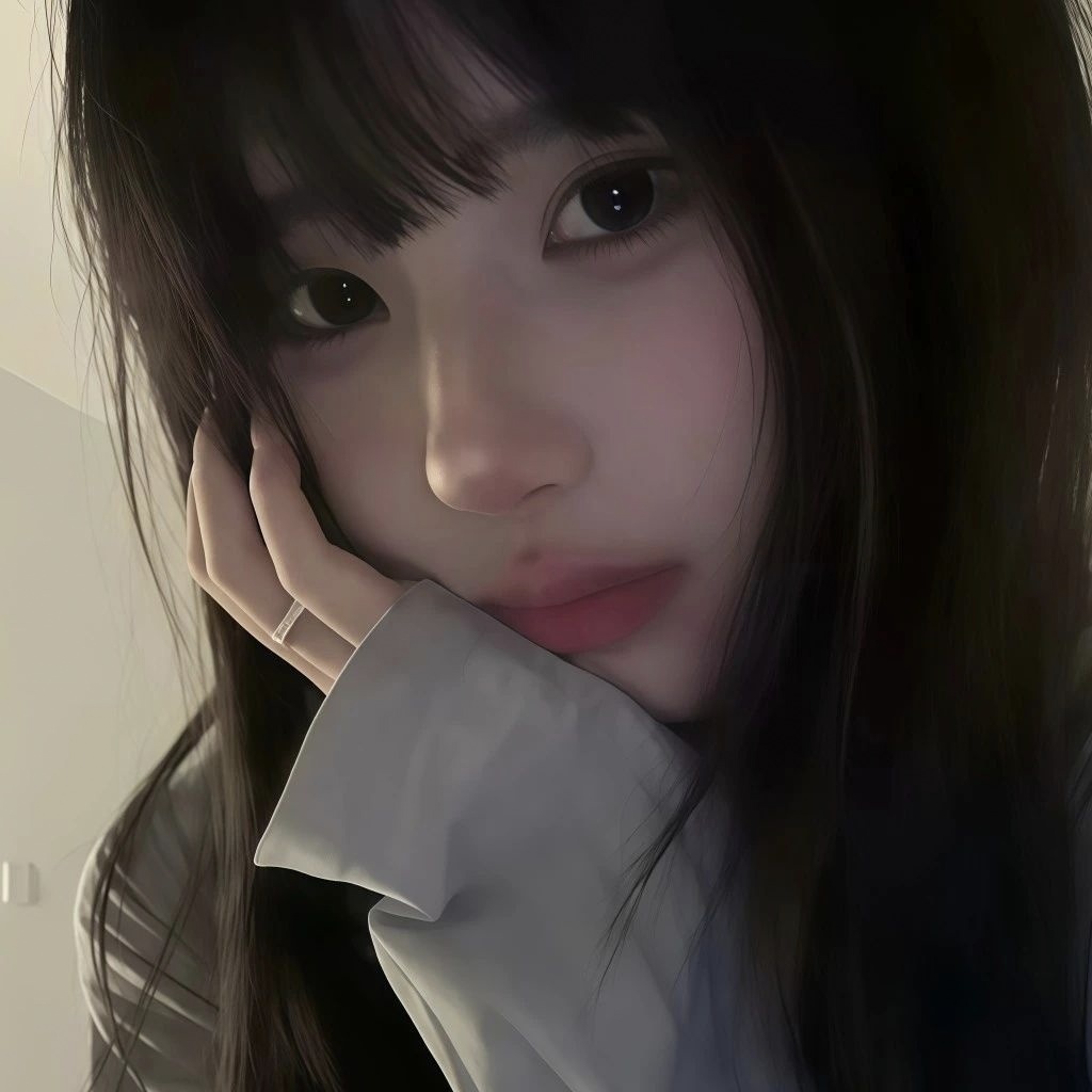 欢迎老板