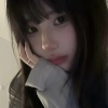 欢迎老板