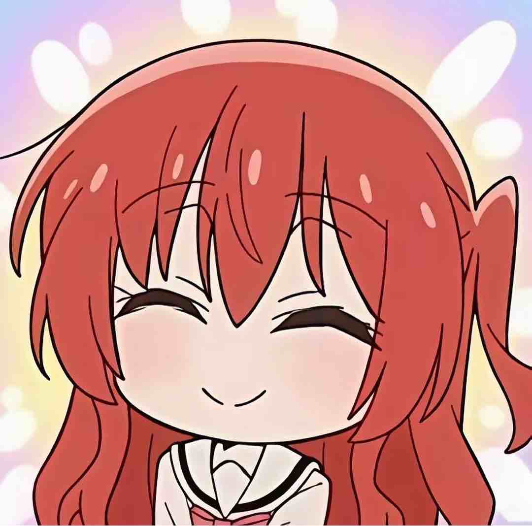 在就秒发