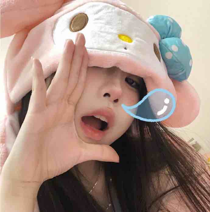玩家1391004987242528768