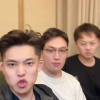她说戴了不算给