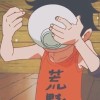 玩家1027402763968897024