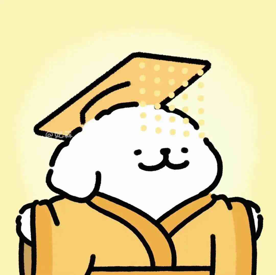 玩家1246278176433700864