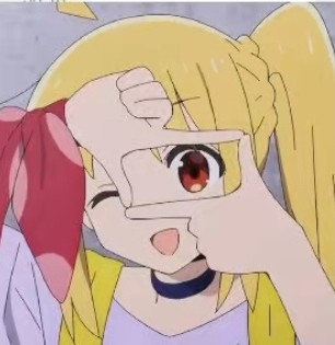 輕描淡寫