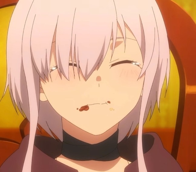 玩家1390241641467691008