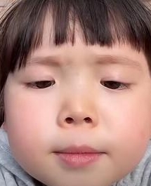 玩家1381778202622210048