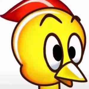 wormy