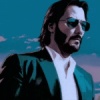 JohnWick