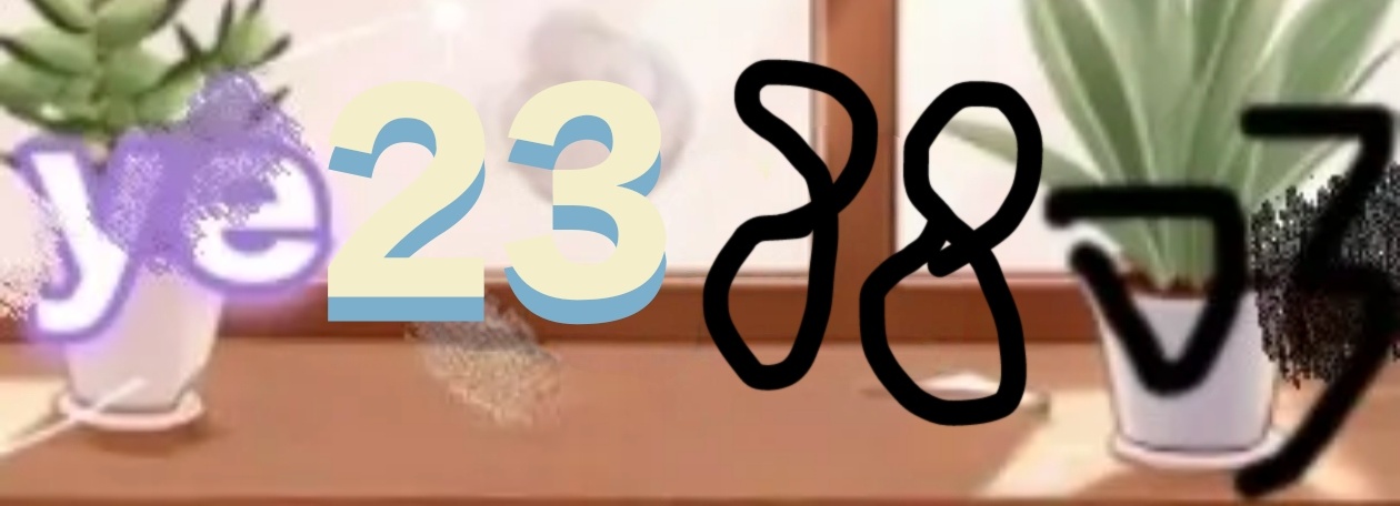 玩家1359621841831374848