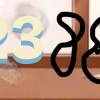 玩家1359621841831374848