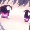 玩家1395960853806845952