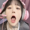 大哥看我秒发