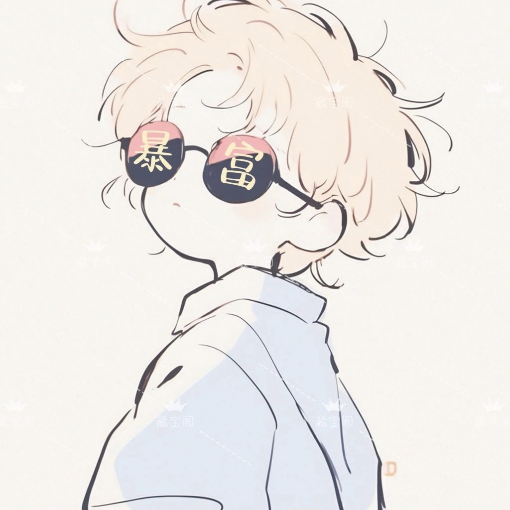 wink