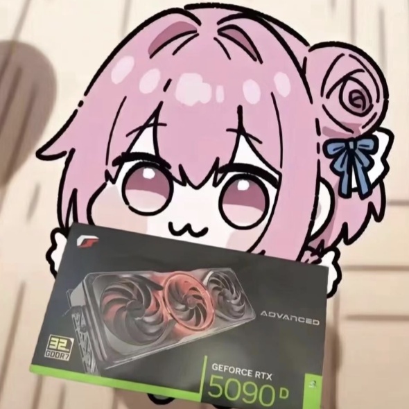 DoRo