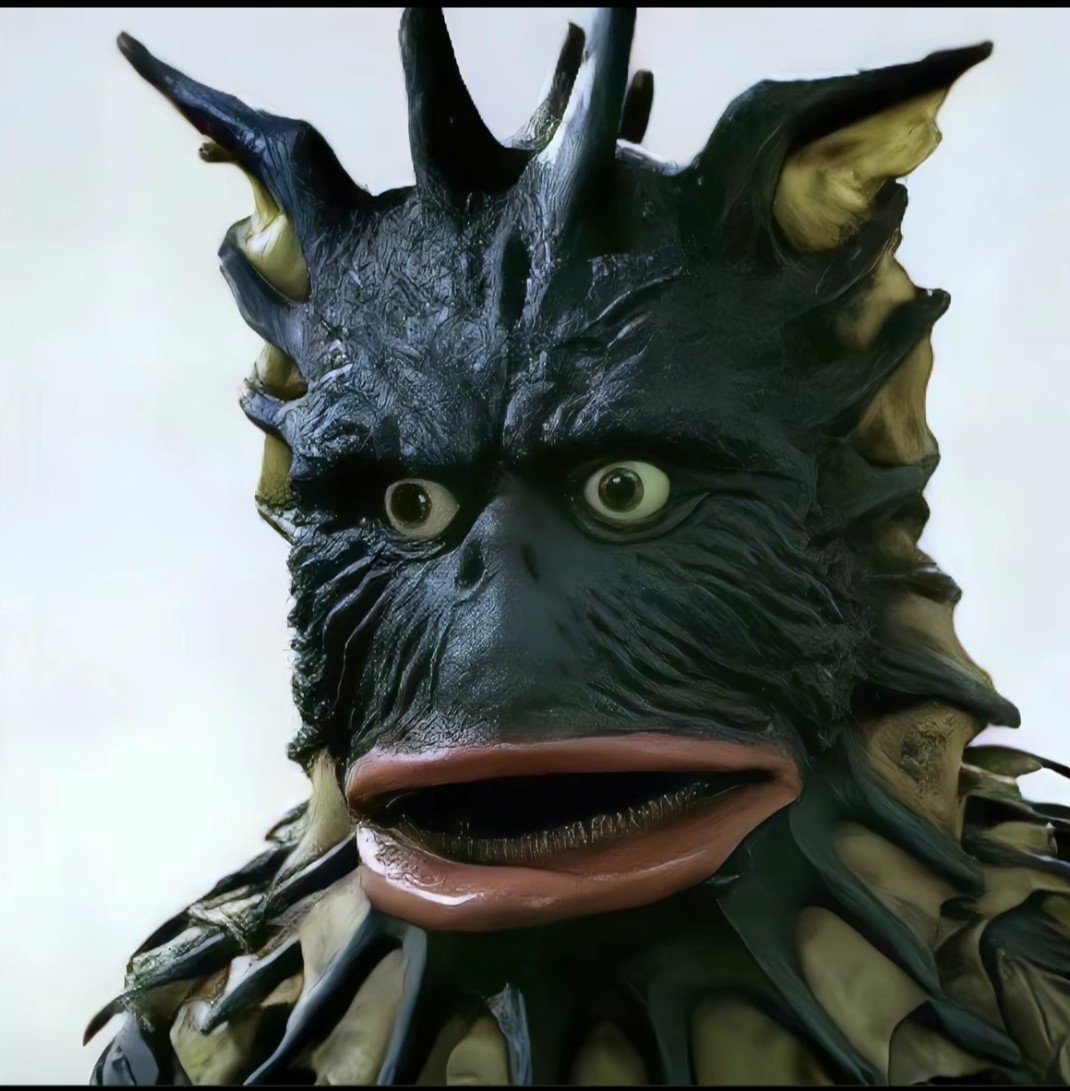 玩家1230801389704118272