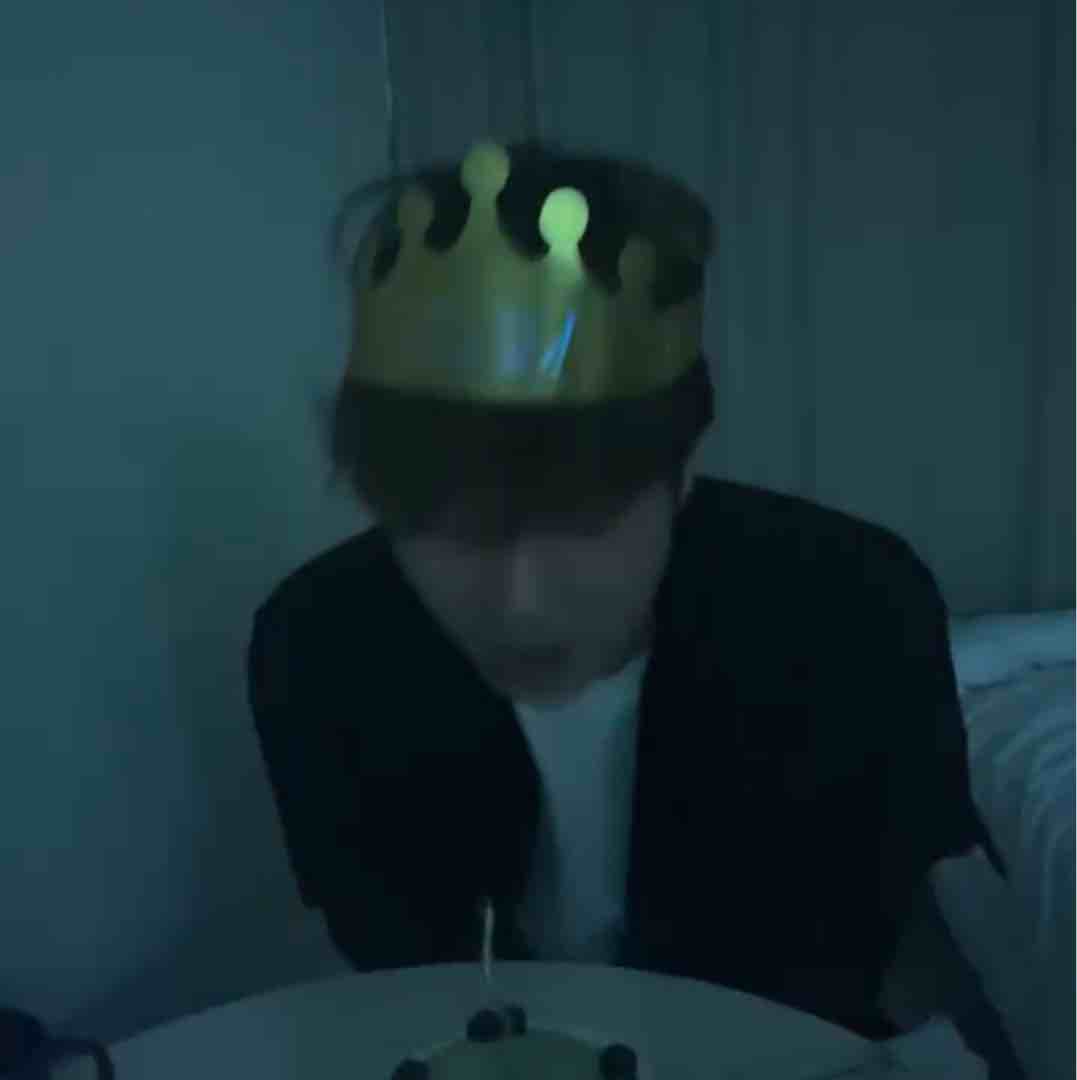 玩家1287324861044424704