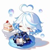 Y_GunGun