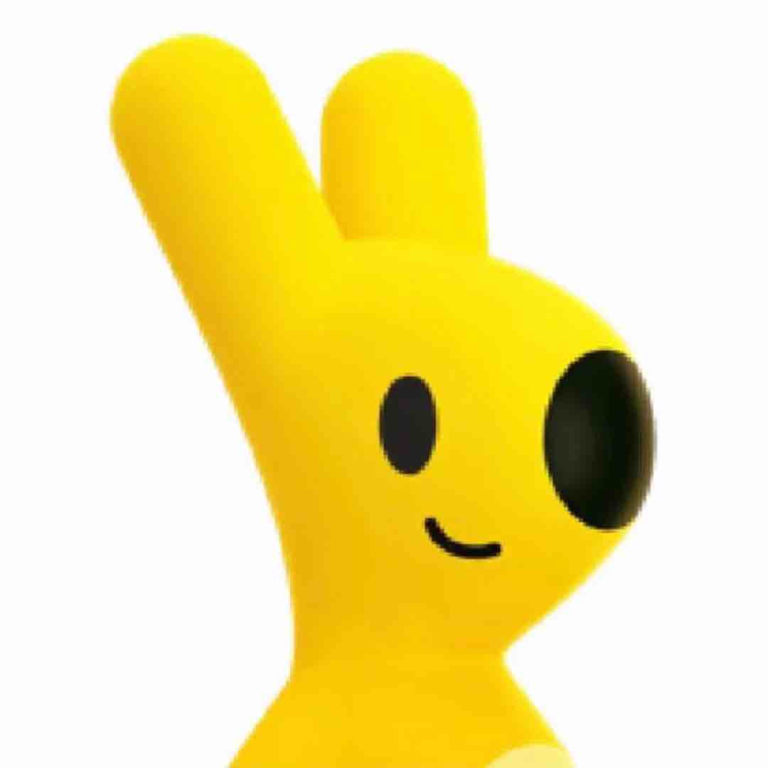 玩家1305456778817581056