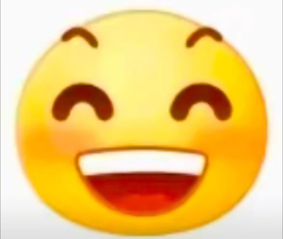 掌中舞罷簫聲絕