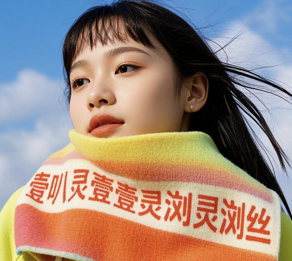 求购丢我的都发财
