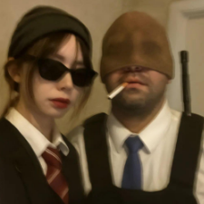 买买买发发发