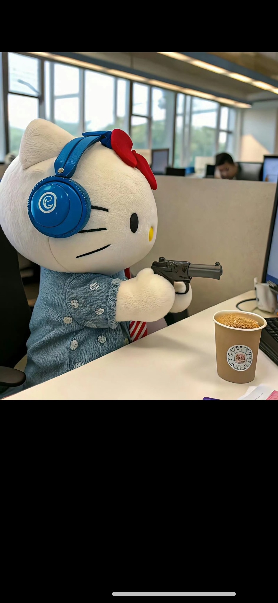 秒发秒收不墨迹