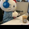 秒发秒收不墨迹