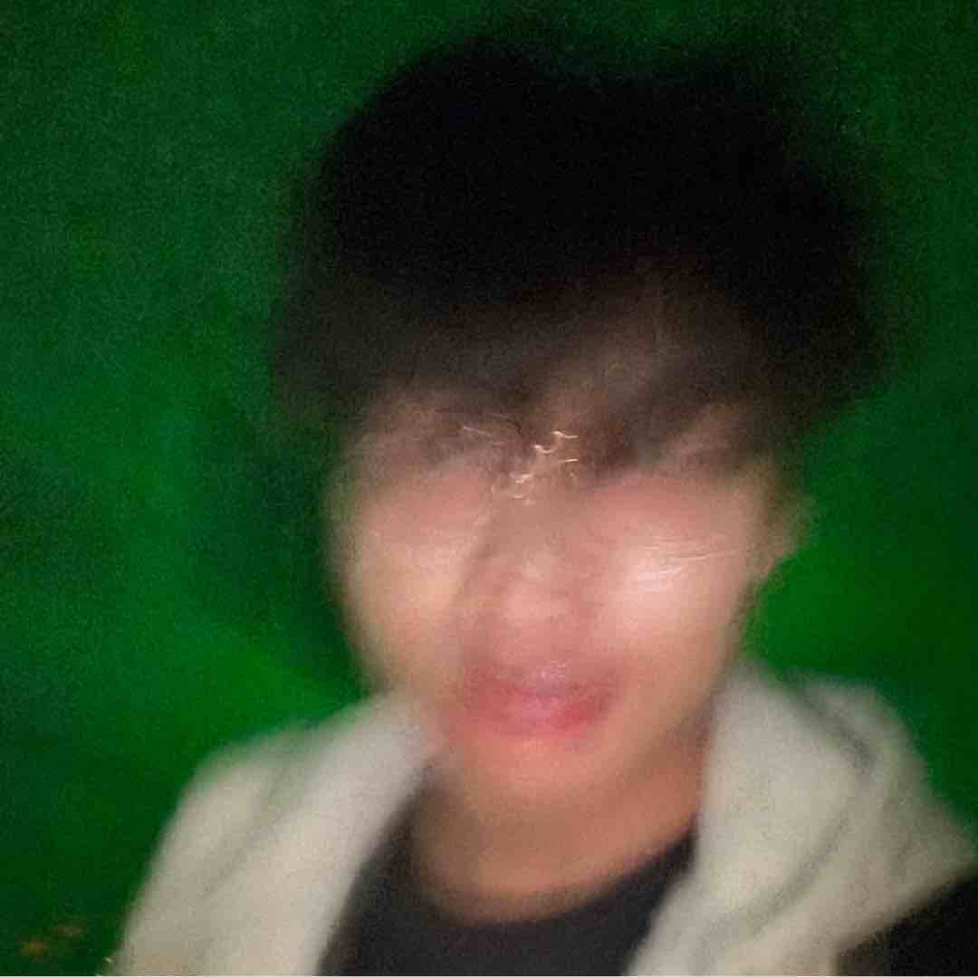 正营巴是大天才
