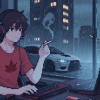 不会理财