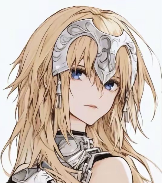 贞德士泥鸭