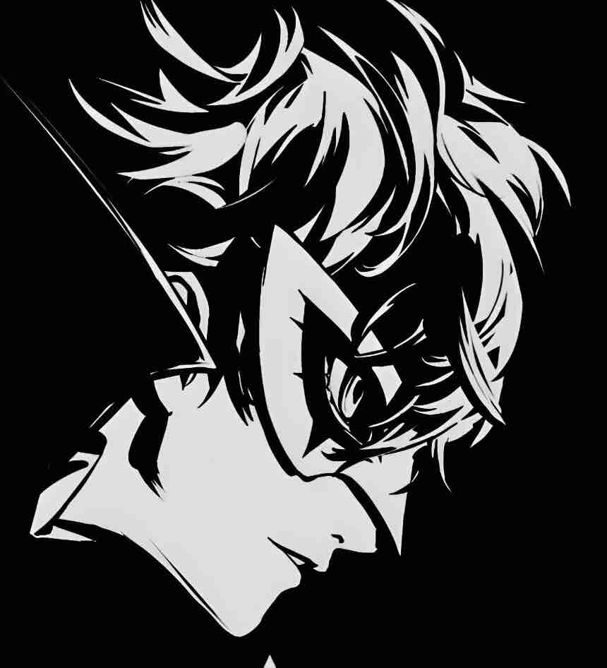 NaxxShade