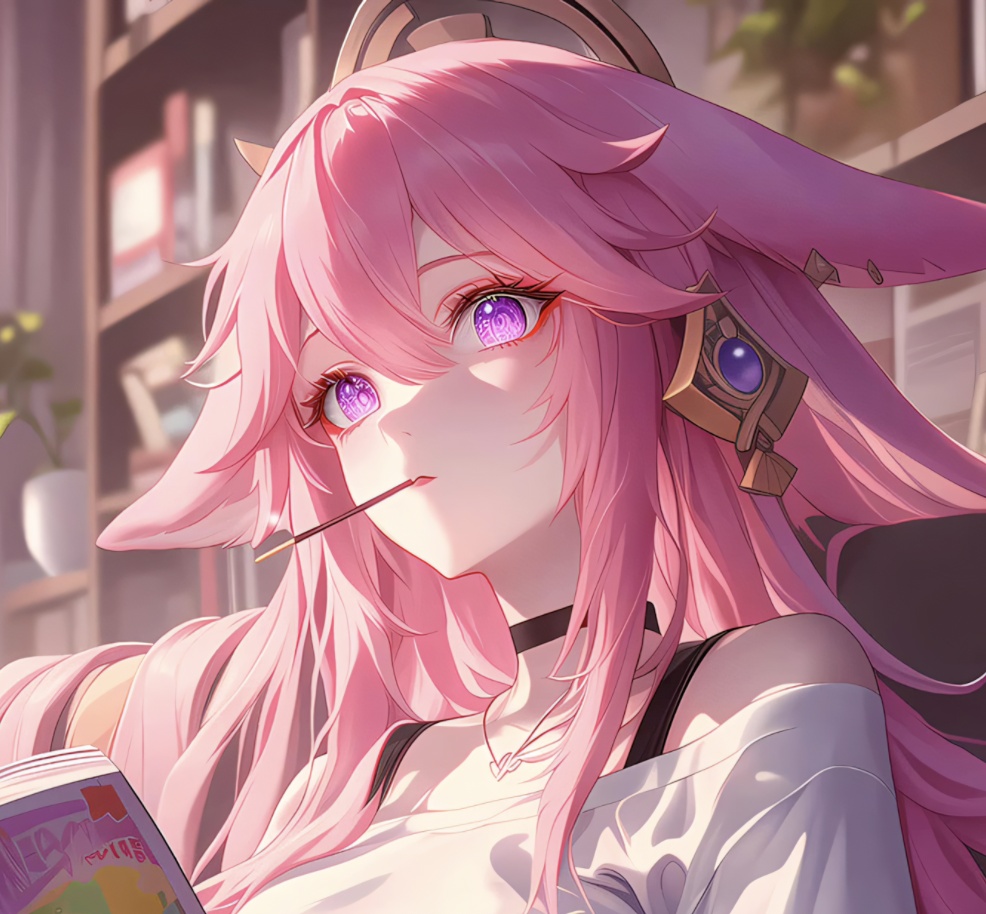 玩家1368775219904294912