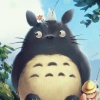 你相信光吗
