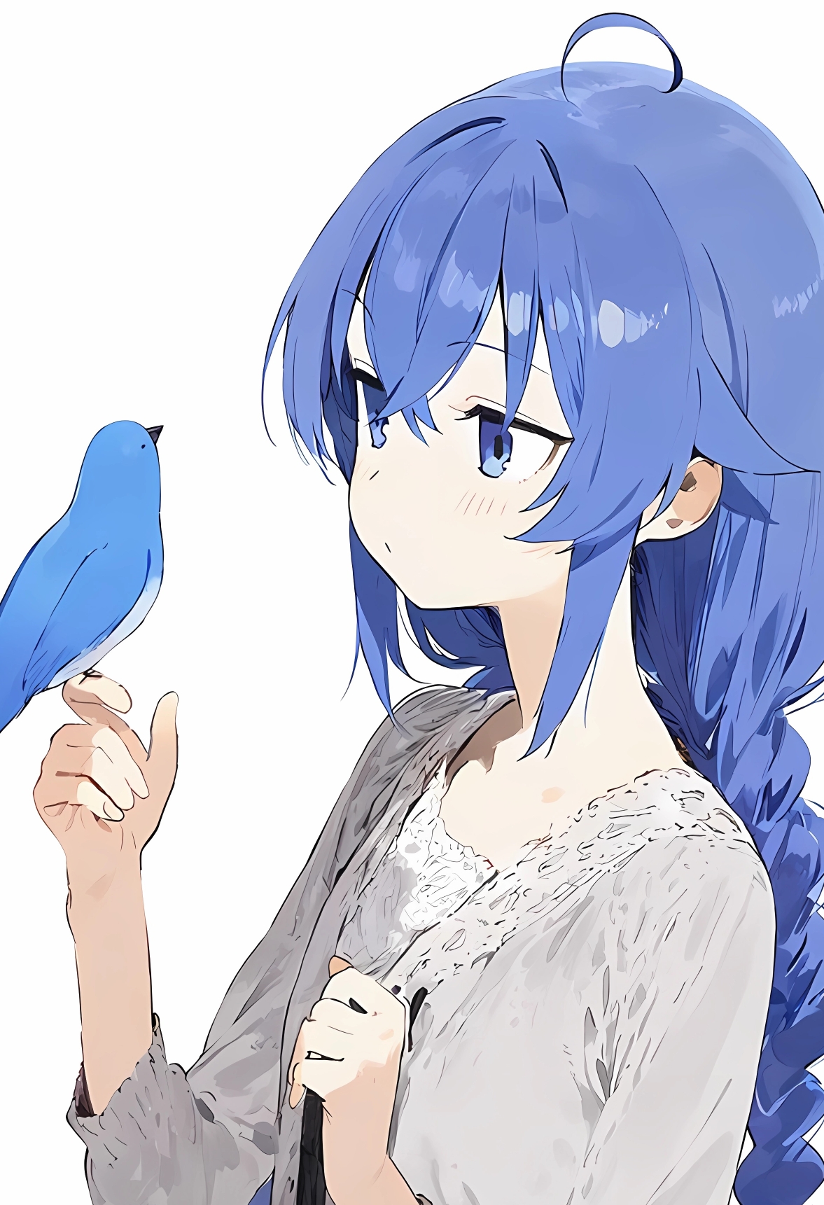 玩家1397821796315975680