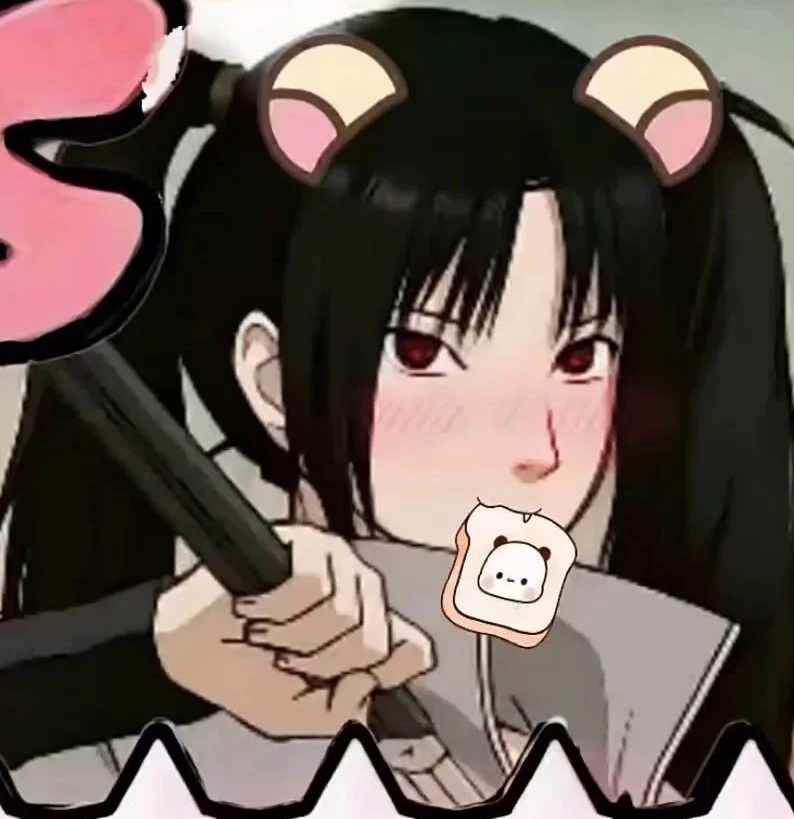 玩家1368015827335032832
