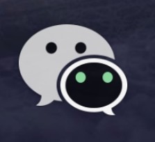 玩家1340065816349876224