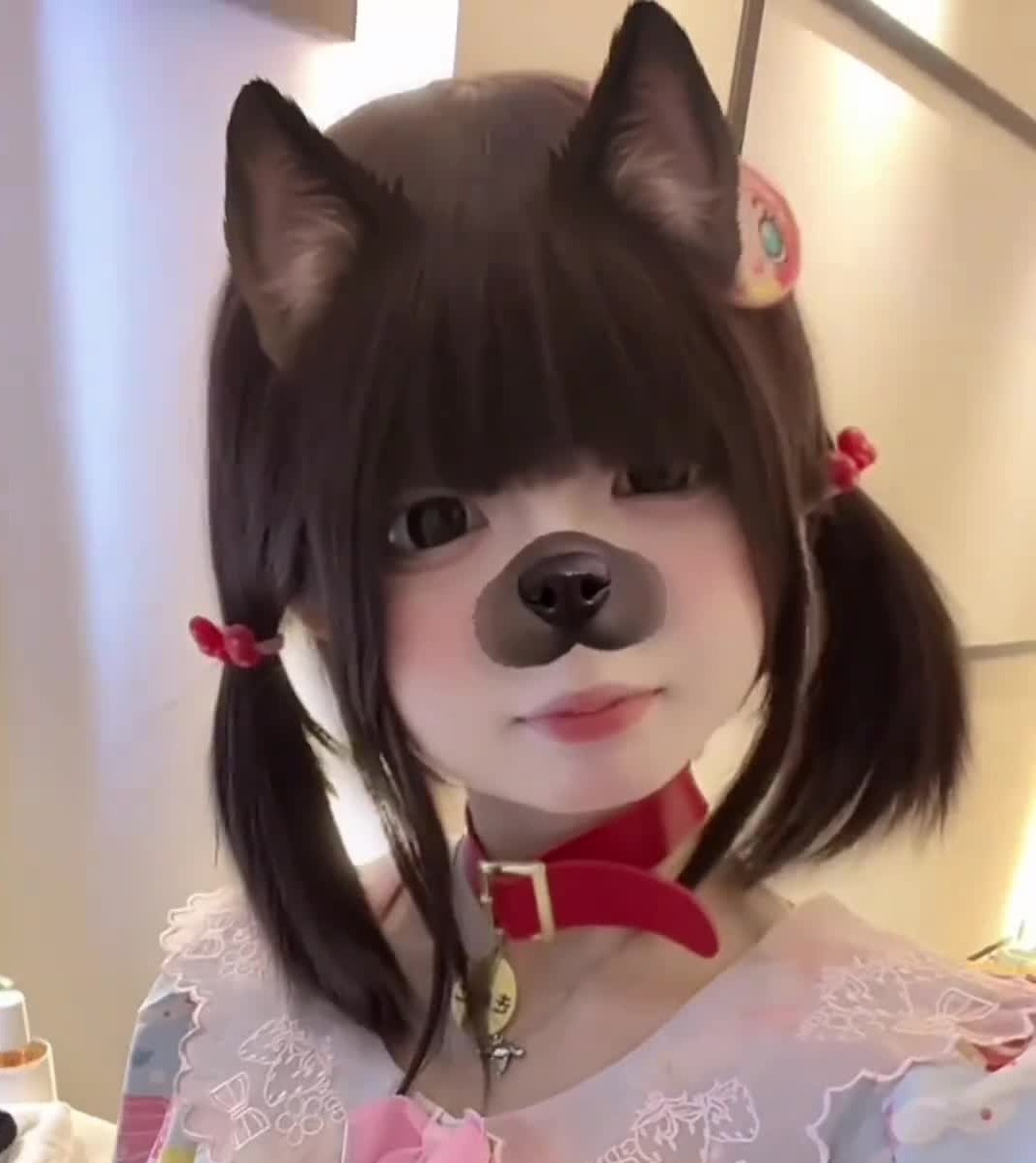 女大自用饰品