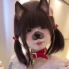女大自用饰品